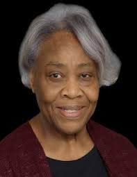 Rubie Williams-Smith Obituary (2025)