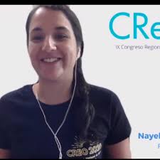 Comenzó la novena edición del Congreso Regional de Óptica