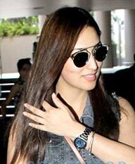 Image result for pooja hegde hot photoshoot
