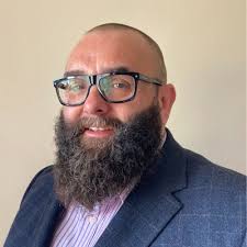 It was a pleasure hosting the CV & LinkedIn workshop at Newbold College of… 