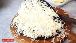 Coba Yah Cara Membuat Martabak Oreo Simple Dan Enak Dengan Gambar Oreo Cemilan Adonan