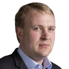 Gabriel Kords: Artikel, Kontakt & Profil