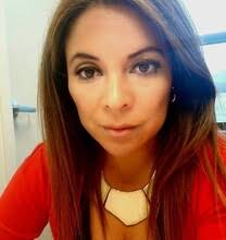 Stanfield, NC Real Estate Agents