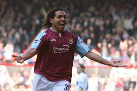 Tevez, mascherano & west ham: On This Day In 2009 Blades And West Ham Agree Settlement Over Carlos Tevez Saga Central Fife Times