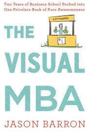 The Visual Mba Ebook Download Ebook Pdf Download Author Jason Barron Isbn 0358025397 Language En Category Business E School Pack Business School Mba