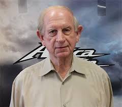 Staff at John's Honda Hot Springs, AR (501) 623-1495