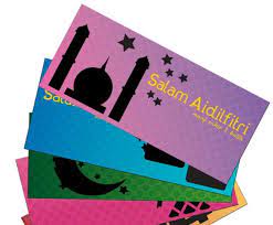 Check spelling or type a new query. Sampul Duit Raya Rm5 Bikin Panas Mak Saudara Bengang Semalam Minta Maaf Peluk Cium Pipi Rupanya Tak Ikhlas Viral Mstar