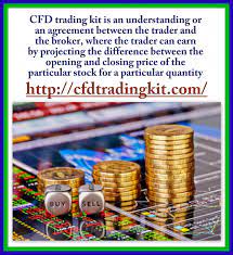 Forex Trading Basics Whatistheforex Forex Trading Software Trading Forex Trading Basics