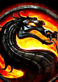 Its really a new fighting game. Mortal Kombat Island Of Karnage Fan Casting On Mycast