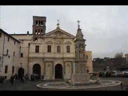 Image result for chiese di roma