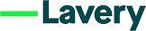 Lavery Avocats