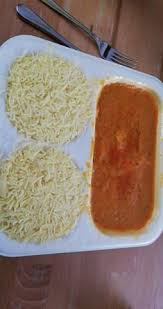 Check spelling or type a new query. Wie Viele Kalorien Hat Das Indische Essen Ernahrung
