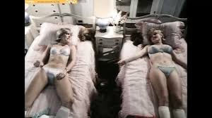 80S Movie Porn Videos | xHamster