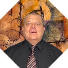 Scott Chattin's Instagram, Twitter & Facebook