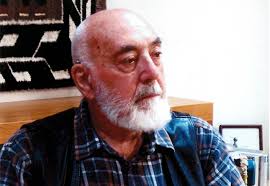 Registrar : Trinity College Dublin, the University of Dublin, Ireland