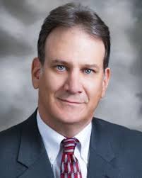 Oro Valley, Arizona Criminal Defense Lawyers