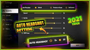 Config auto headshot aimlock aimbot 90 antiban free fire new script config auto headshot 1. Choose Best Free Fire Sensitivity Settings For Headshots Firstsportz