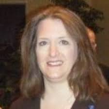 Derek Gillett Pleads Guilty to Child Molestation, 30 Year Sentence