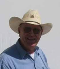 HQ Greeting Board August 2012.pptx