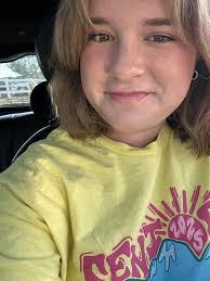 Supporting Colby at his robotics comp! He is the mentor/coach for high tech  middles team! They made it to the 1/4 finals and then were eliminated!