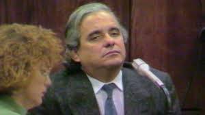 Agnes Gordon's Instagram, Twitter & Facebook