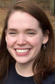 OUR TEAM — ENRRICH