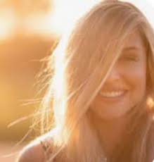 What Am I ------------------------------------------------ Am I just an  incomplete dream, Or am I God's perfect scheme? Sometimes I feel so utterly  alone, Why am I a stranger to myself, unknown? Why did