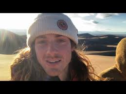 Sand Dune Highline Anchors with Sandbags