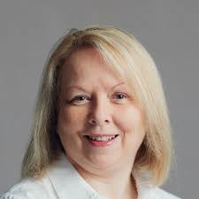 Ann Donlon Email & Phone Number