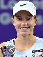 H2H Kaitlin Quevedo Vs Carol Young Suh Lee stats, prediction, head to head,  and draw