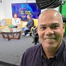 Jose Joe Batista (@josejoebatista) • Facebook