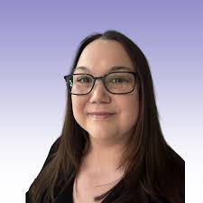 General 2 — Taylor's Dream