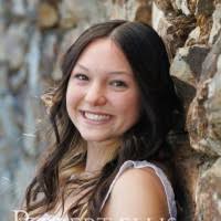 65500+ "Remi -chals496" profiles