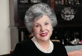 Ann Eutsler Obituary (1932