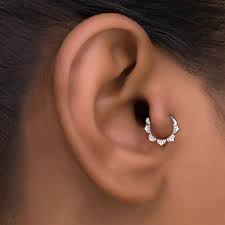 Image result for Tragus koelerioides