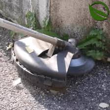 Pin On Tools