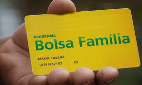 Confira todas as datas atualizadas o bolsa família tem um aumento de 18% previsto para 2021, alcançando um orçamento de r$ 34,8 bilhões para ser distribuído ao longo do ano às 14,2 milhões. Caixa Divulga Calendario De Pagamentos Do Bolsa Familia Em 2021