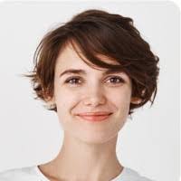 Daniela Ester Peña Aguilar