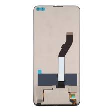 Touch Screen for Xiaomi Poco X2 - Black ...