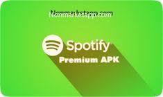 Free spotify premium accounts shared on our website are only working with the spotify premium app which you need to download from our website. 50 Spotify Apk Ideas Spotify Spotify Premium Spotify Music
