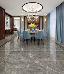 Check spelling or type a new query. Hall Flooring 800 800mm Marble Glazed Porcelain Polish Ceramic Tiles China Lobby Tile Ceramic Tile Made In China Com
