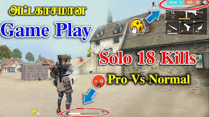 Kill your enemies and become the last man you now have an opportunity play online games such as subway surfers, geometry dash subzero, rolling sky, dancing line, run sausage run. Free Fire Game Play Online Game And Movie