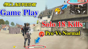 To survive and answer the call of duty. Free Fire Game Play Online Game And Movie