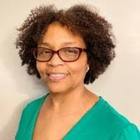 Bernadette Gardner's Instagram, Twitter & Facebook