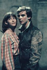 Pourquoi la disparition de l'actrice de la boum 2 est elle passée inaperçue. 43 My Cuties Ideas Sophie Marceau Sophie Actresses