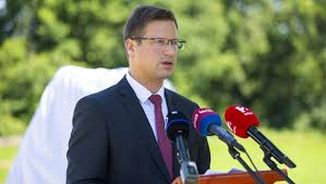 See more of gulyás gergely on facebook. Gulyas Gergely Mindenki Magyar Akinek Trianon Faj 24 Hu