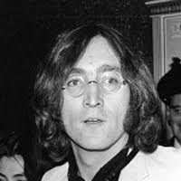 February 18, 2021 10:00:00 am ~ march 07, 2021 03:59:59 am. Stand By Me Accordi 100 Corretti John Lennon