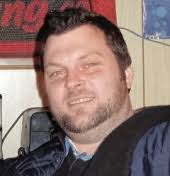 Obituary information for Christopher Wayne Hulsey