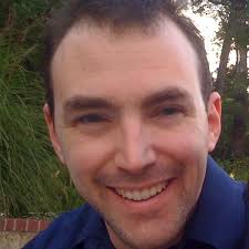 2019 Texas A&M University System Tech Summit: Full Schedule