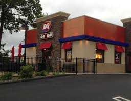 You can't go wrong with a deal like this! Connecticut Dairy Queen Locations Affected By Data Breach Hartford Courant